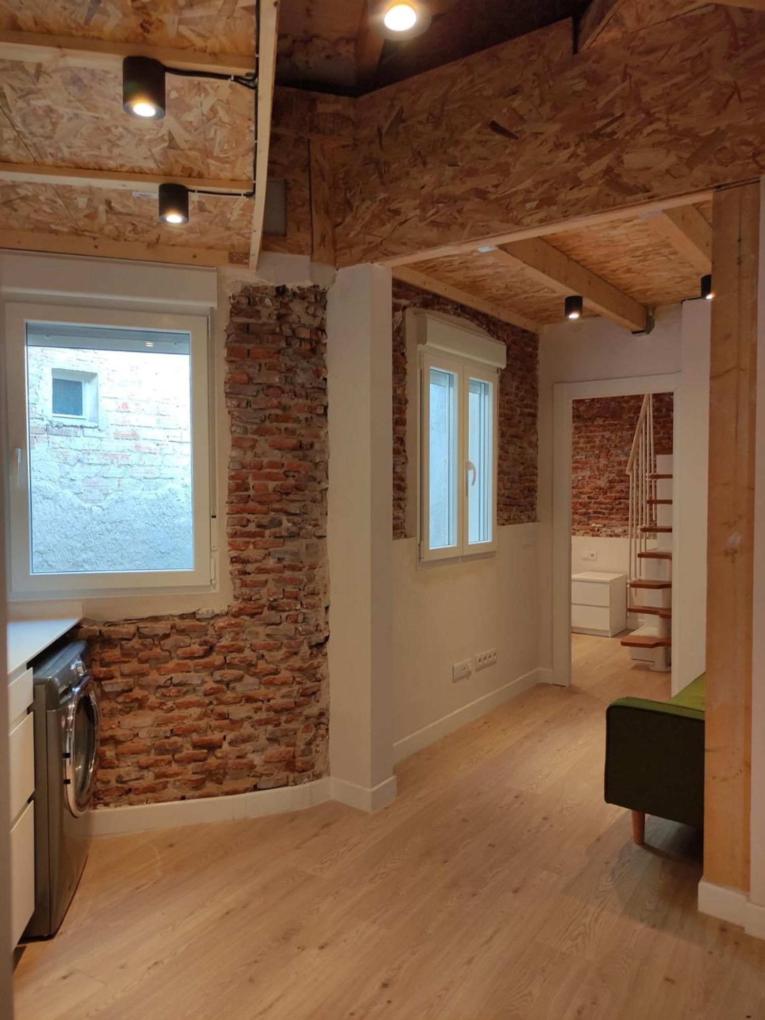 Beauty Citypark Elenahost Apartamento *